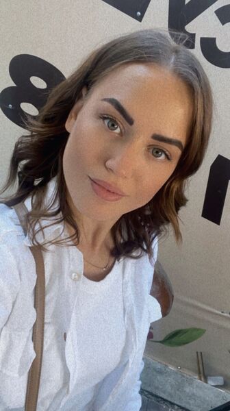  ,   , 33 ,   c 