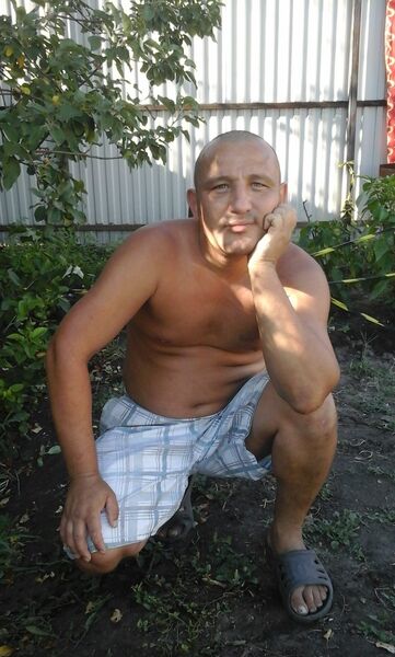  ,   Rus, 45 ,   