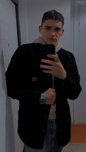  -,   , 26 ,   ,   