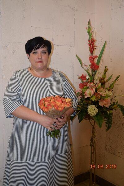 ,   , 44 ,   ,   , c 