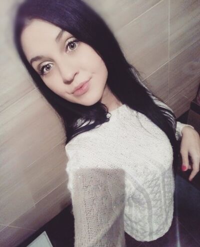  ,   Natali, 29 ,   ,   , c , 