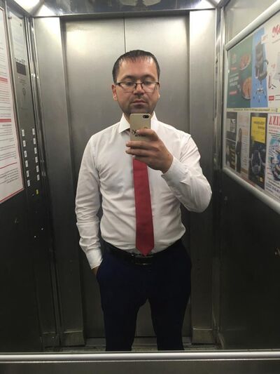  ,   , 37 ,   ,   , c , 