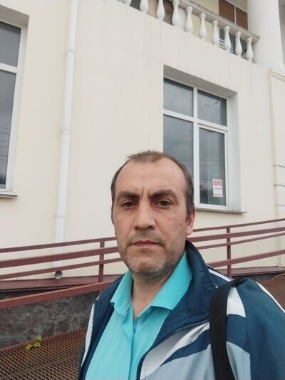  ,   , 42 ,     , c 