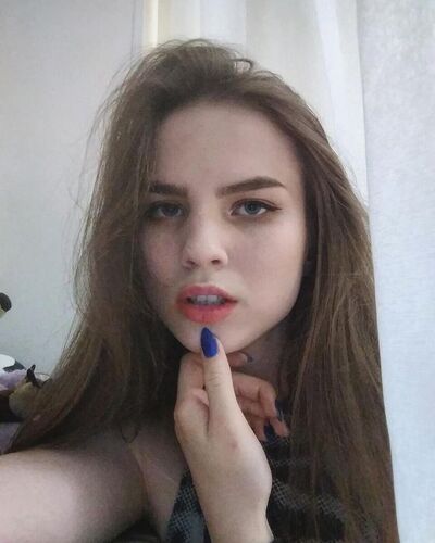  ,   , 22 ,   ,   , c 