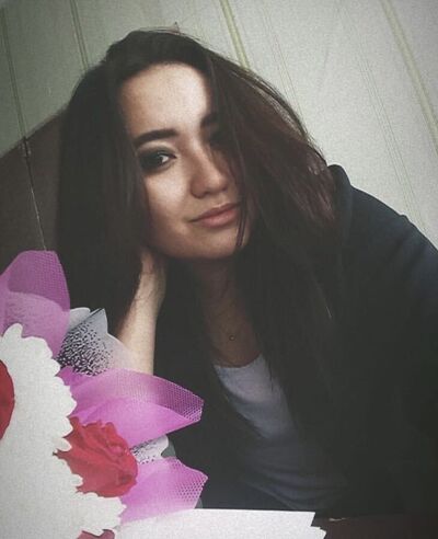  ,   , 32 ,     , c , 