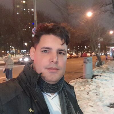  ,   Manuel, 29 ,   ,   