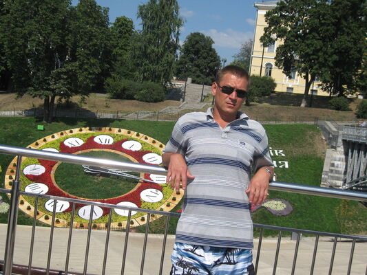  ,   , 45 ,   