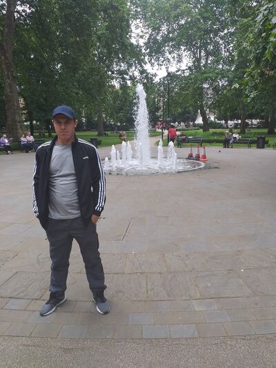  ,   Nikalas, 37 ,   ,   , c 