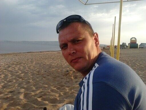  Warszawa,   , 42 ,   ,   , c 