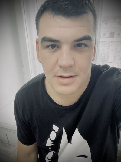  ,   Igor, 29 ,   ,   