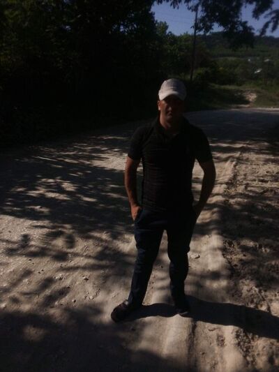  ,   , 30 ,   ,   , c , 