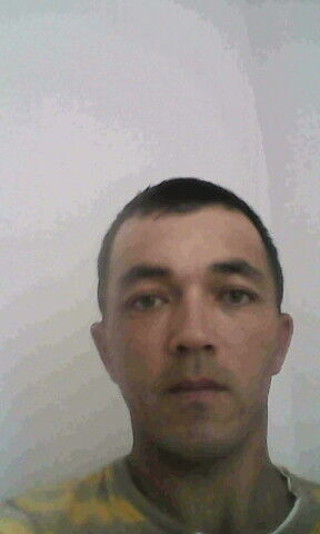  ,   Nurseit, 44 ,   ,   , c 