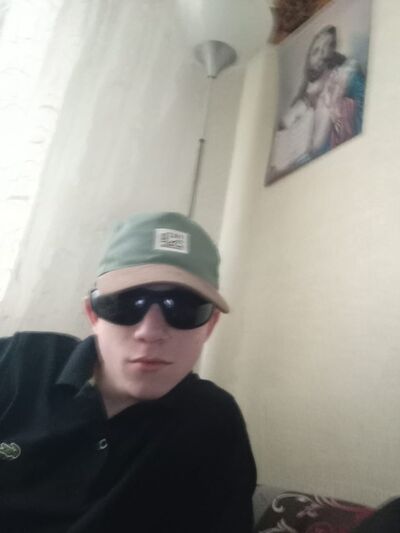  ,   , 21 ,   ,   