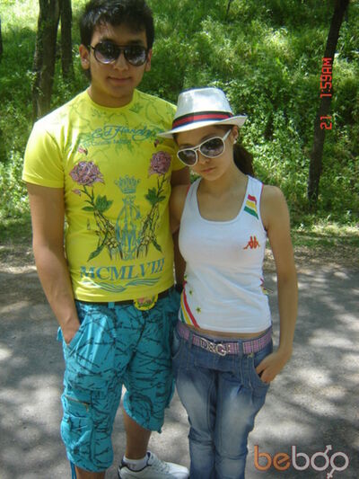  ,   Prince, 34 ,   , 