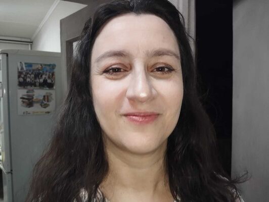  ,   , 48 ,   