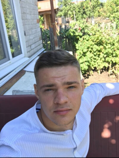  ,   , 32 ,   ,   , 