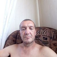  ,   Konstantin, 52 ,   ,   , c 