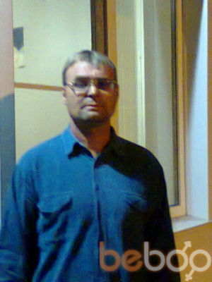  ,   , 30 ,     , c 