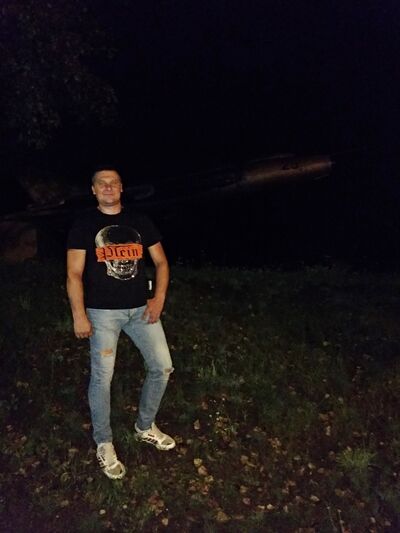  ,   , 43 ,   ,   , c 