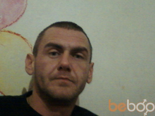  ,   Aleksey, 46 ,   