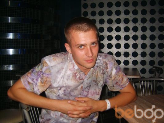  ,   DmitriiS, 36 ,   ,   , c 