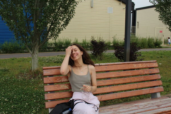  ,   , 21 ,   ,   