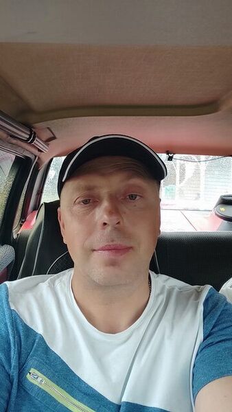  ,   Wlad, 50 ,   ,   