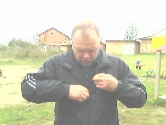  ,   , 75 ,   ,   , c 