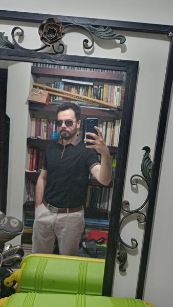  San Andres,   , 37 ,   ,   , c , 