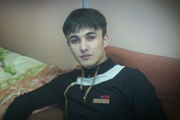  -,   , 31 ,   ,   