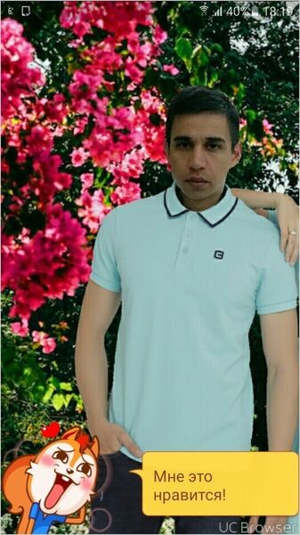  ,   Shavkat, 35 ,   ,   , c 