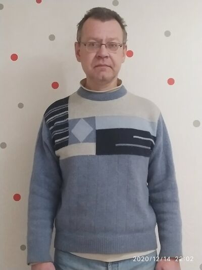 ,   , 52 ,     , c 