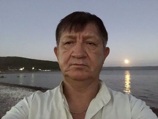  -,   , 59 ,   ,   