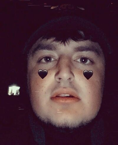  ,   Burlacu, 26 ,   ,   
