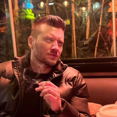  ,   Tolga, 30 ,   ,   