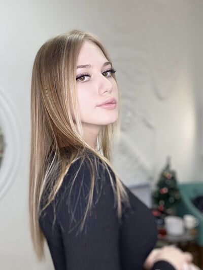   ,   , 21 ,  