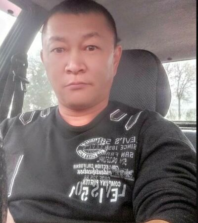  ,   , 48 ,   ,   