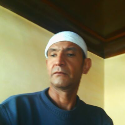  ,   , 45 ,   ,   