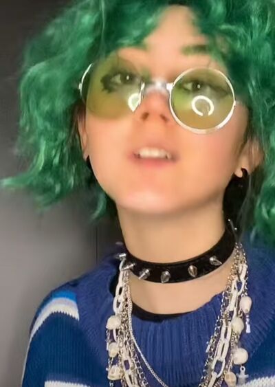  ,   , 24 ,   