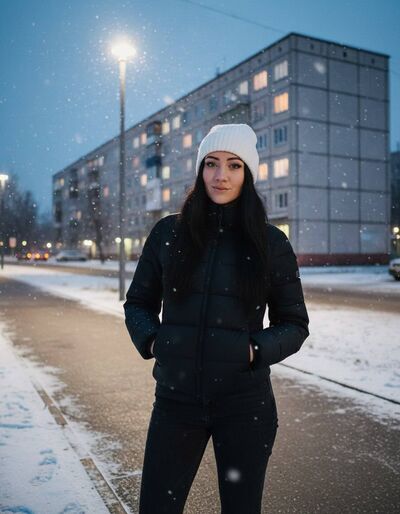  ,   , 22 ,   ,   , c , 