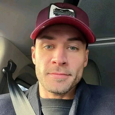  ,   Steven Aaron, 60 ,   ,   