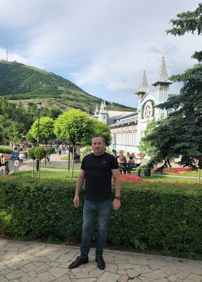  ,   , 43 ,   c 
