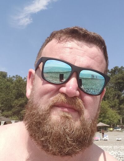   ,   Pavel, 45 ,   ,   