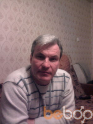  ,   , 63 ,   ,   , c 