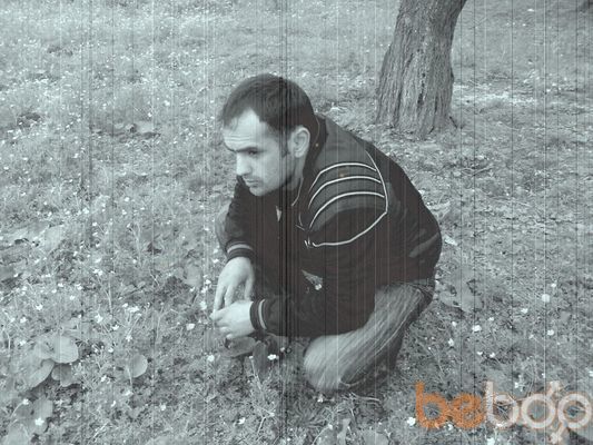 3917683  Azer, 39 ,    