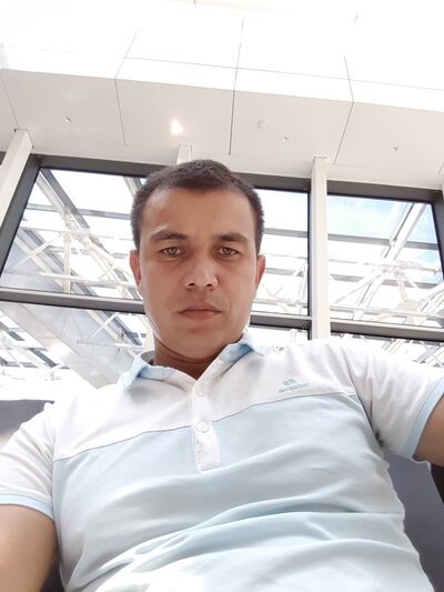  ,   Ali, 37 ,   ,   , c 