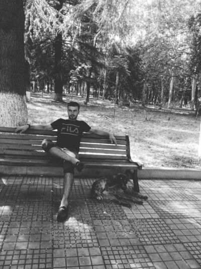  ,   Beqa, 28 ,   ,   , c 