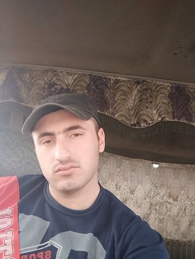  ,   Rashid, 31 ,     , c 