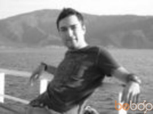  ,   Nikf, 45 ,   