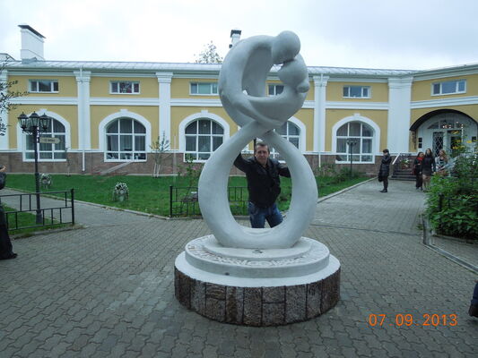 ,   , 58 ,   ,   , c 